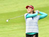 开云官方app入口-女子足球精英挑战赛：技术高超，赛场火爆的简单介绍