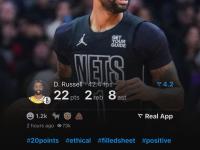 开云体育中国-巴西男篮血洗勇士，拉塞尔打破历史纪录