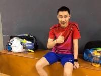 开云体育APP下载-泰国羽毛球队强势马来西亚羽毛球队，李宗伟制霸全场的简单介绍