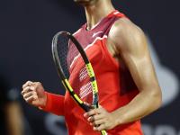 开云平台-英国网球队绝杀西班牙网球队，阿尔卡拉斯惊艳世界的简单介绍