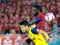 开云官网-胡尔塞尔助球队实现逆转胜利