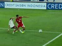 开云APP-比赛中发生裁判失误争议，广播现场热议