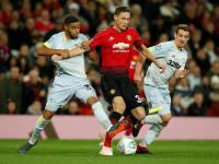 开云下载-关于德比郡队士气高涨，球队积分不断增加的信息