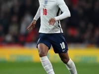 开云体育登录-科特迪瓦女足成功晋级，力争冠军