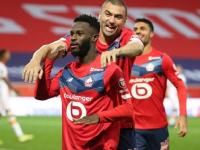 开云体育-沃尔夫斯堡中场状态回勇，球队或有突破的简单介绍