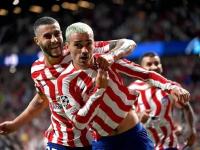 开云体育-马竞主场战胜马拉加，取得三连胜的简单介绍