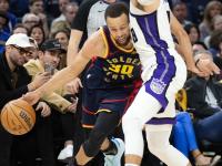 开云体育下载-勇士队连胜开局，库里状态回勇再现巅峰的简单介绍