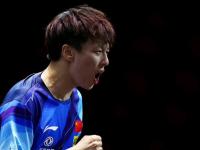 开云体育app-关于波兰队完胜瑞典队，林高远关键制胜的信息