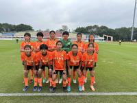 开云体育官网-包含最新足球资料：女足比赛中的团队精神！的词条