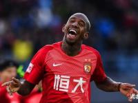 开云体育登录-恒大再胜一场，稳固领先优势，夺冠在望的简单介绍