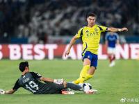 开云体育入口-关于科索沃队取得出人意料的胜利，晋级欧洲杯四分之一决赛的信息