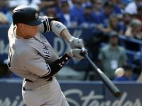 开云体育APP下载-天津队遭逢挫折，未能掌控比赛场面