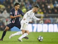 开云体育入口-关于里昂后防组织有序，球队在防守端表现稳健强劲的信息