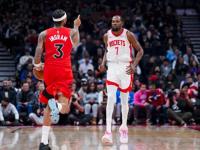 开云平台-公牛翻盘广东队，杜兰特带队取胜