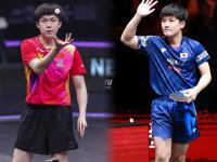 开云下载-关于法国队横扫瑞典队，张本智和惊艳四座的信息