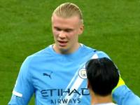 开云体育官网-多特蒙德力克曼城，晋级半决赛成问号的简单介绍