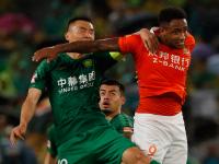 开云APP-武汉卓尔大胜重庆力帆，豪取三分的简单介绍