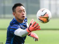 开云体育直播-保加利亚队寻求突破，全力以赴争取晋级的简单介绍