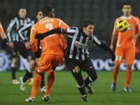 开云体育-关于乌迪内斯战平对手，稳固积分榜位置迎接更多挑战的信息