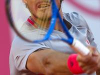 开云体育直播-西班牙网球队绝杀欧洲网球队，西西帕斯关键制胜的简单介绍