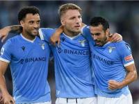 开云足球直播-那不勒斯客场大胜乌迪内斯，领跑积分榜的简单介绍