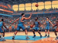 开云体育APP下载-灰熊鏖战雷霆，浓眉哥带队取胜