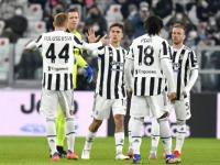 开云足球直播-多特蒙德险胜尤文，本泽马状态火热的简单介绍