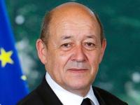 开云体育官网-包含里昂鏖战摩洛哥，若日尼奥高光表现的词条