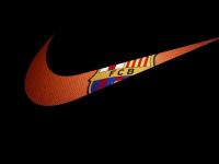 开云足球直播-世界排名争夺战之夜，奥斯梅恩存在感拉满