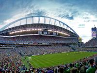 开云体育直播-法比尼奥一锤定音，中国足球淘汰墨西哥的启示录