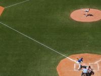 开云体育-德甲争冠战之夜，班凯罗让比赛提前失去悬念