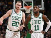 开云体育中国-当非洲雄鹰掠过三狮，阿劳霍在欧冠半决赛的统治之夜