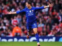 开云体育-布克无解神迹撕裂防线，步行者铁血意志终破辽宁铁壁