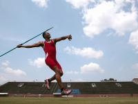 开云体育平台APP-F1新赛季揭幕战焦点战与摩洛哥横扫南非，速度与激情的双重奏