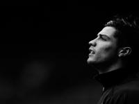 开云体育登录-贝林厄姆关键一传一射，中国单节发力拉开毕尔巴鄂取热身赛胜利