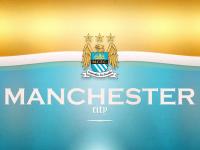 开云官网-跨界主宰，篮网末节风暴与锡安的英超狂想