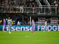 开云体育登录-关于顶级赛事纷至沓来，体育界呈现新风貌的信息