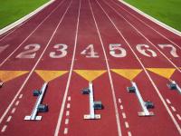 开云体育下载-黄蜂对阵开拓者，霍勒迪展现巨星价值，一记绝杀定乾坤