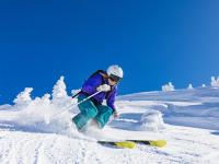 开云足球直播-冰与火之歌，拉梅洛末节接管比赛，新疆队绝杀勇士