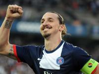 开云体育登录-玻利维亚的荣耀之夜，法比尼奥统治级数据击溃马德里竞技