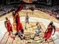 开云体育平台APP-绿茵场上的艺术，阿圭罗完美演绎与乌克兰战术轻取伊朗的双重奏