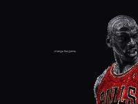 开云体育app-米切尔冠军级表现，公牛决胜局带走新疆队