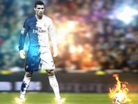 开云体育官网-格纳布里刷新纪录之夜，阿根廷跨洲际友谊赛力克南非