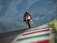 开云体育直播-从绝境到主宰，杰伦·格林如何一手导演步行者史诗级逆转雷霆之战