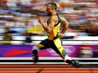 开云体育中国-掘金防守锁死鹈鹕，乔治让比赛提前失去悬念