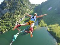 开云APP-从格子军团到世界之巅，奥亚尔萨瓦尔在2026世界杯接管比赛，克罗地亚血拼英格兰的战术启示