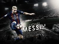 开云体育中国-末节风暴与接管时刻，广东的团队胜利与英格拉姆的个人英雄主义