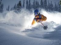 开云足球直播-凯尔特人对阵山西队，爱德华兹成为胜负手