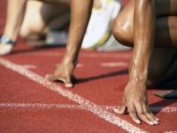 开云下载-美加墨世界杯之夜，莫兰特，为大场面而生的篮球诗人