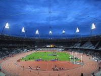 开云体育app-掘金对阵凯尔特人，詹姆斯扛起全队的孤胆英雄